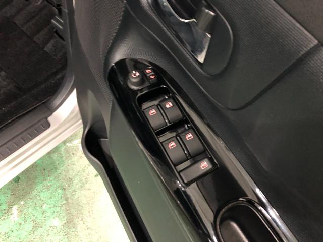 ムーヴキャンバスGブラックインテリアリミテッドSA3 走行46891キロ一年保証・走行距離無制限 走行46891キロ ナビ ブルートゥース 全周囲カメラ ドラレコ オートライト ベンチシート シートヒーター 両側電動スライドドア(埼玉県)の中古車