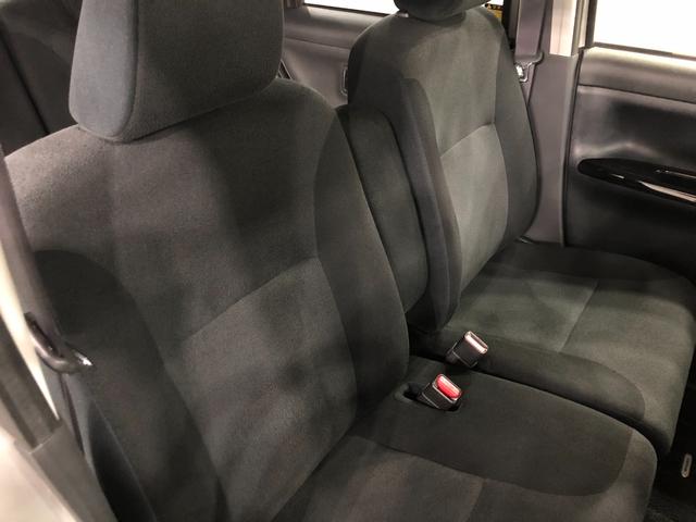 ムーヴキャンバスGブラックインテリアリミテッドSA3 走行46891キロ一年保証・走行距離無制限 走行46891キロ ナビ ブルートゥース 全周囲カメラ ドラレコ オートライト ベンチシート シートヒーター 両側電動スライドドア(埼玉県)の中古車