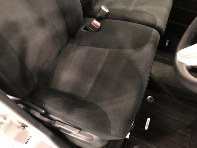 ムーヴキャンバスGブラックインテリアリミテッドSA3 走行46891キロ一年保証・走行距離無制限 走行46891キロ ナビ ブルートゥース 全周囲カメラ ドラレコ オートライト ベンチシート シートヒーター 両側電動スライドドア(埼玉県)の中古車