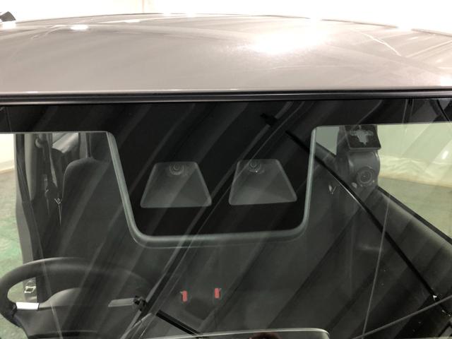 ムーヴキャンバスGブラックインテリアリミテッドSA3 走行46891キロ一年保証・走行距離無制限 走行46891キロ ナビ ブルートゥース 全周囲カメラ ドラレコ オートライト ベンチシート シートヒーター 両側電動スライドドア(埼玉県)の中古車