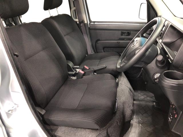 ハイゼットカーゴデッキバンG SA3 走行4412キロ/LEDヘッドライト一年保証・走行距離無制限 走行4412キロ 助手席エアバック 純正カーペットマット オートライト オートマチックハイビーム LEDヘッドライト アイドリングストップ(埼玉県)の中古車