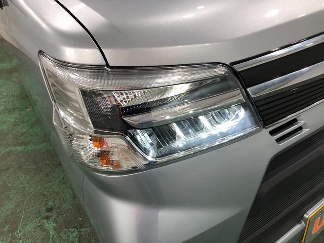 ハイゼットカーゴデッキバンG SA3 走行4412キロ/LEDヘッドライト一年保証・走行距離無制限 走行4412キロ 助手席エアバック 純正カーペットマット オートライト オートマチックハイビーム LEDヘッドライト アイドリングストップ(埼玉県)の中古車