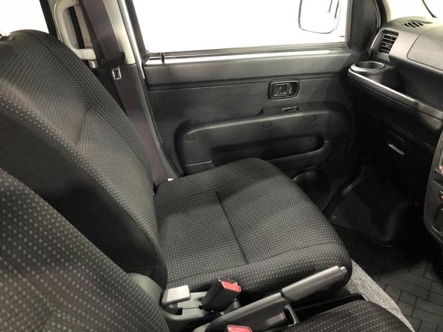 ハイゼットカーゴデッキバンG SA3 走行4412キロ/LEDヘッドライト一年保証・走行距離無制限 走行4412キロ 助手席エアバック 純正カーペットマット オートライト オートマチックハイビーム LEDヘッドライト アイドリングストップ(埼玉県)の中古車