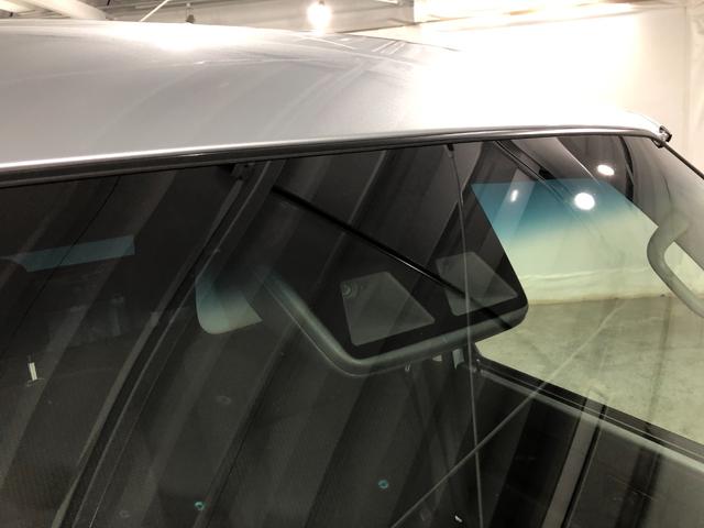 ハイゼットカーゴデッキバンG SA3 走行4412キロ/LEDヘッドライト一年保証・走行距離無制限 走行4412キロ 助手席エアバック 純正カーペットマット オートライト オートマチックハイビーム LEDヘッドライト アイドリングストップ(埼玉県)の中古車