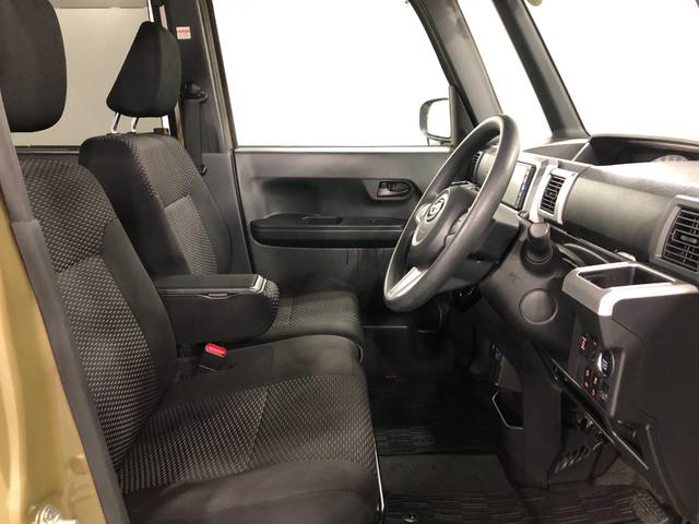 ウェイクLスペシャルリミテッドSAIII 走行50047キロ/ナビ1年保証距離無制限 走行距離50047キロ 純正フルセグナビ パノラマモニター ドラレコ 純正マット オートライト アイドリングストップ 片側電動スライドドア オート格納式ドアミラー キーフリー(埼玉県)の中古車