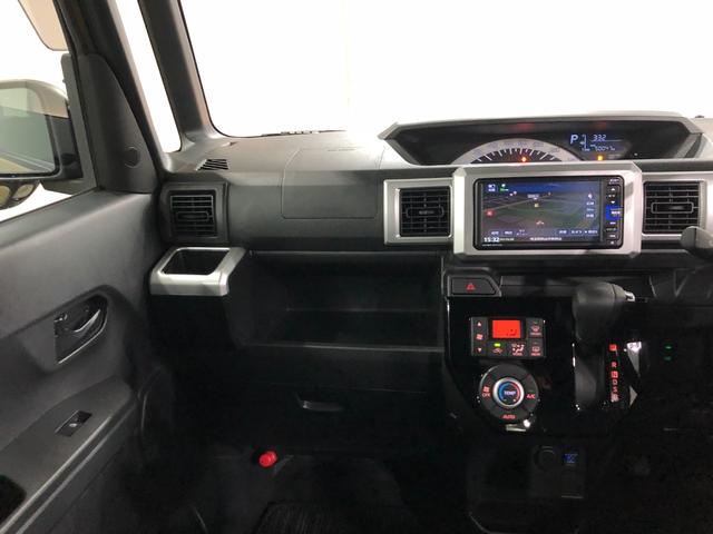 ウェイクLスペシャルリミテッドSAIII 走行50047キロ/ナビ1年保証距離無制限 走行距離50047キロ 純正フルセグナビ パノラマモニター ドラレコ 純正マット オートライト アイドリングストップ 片側電動スライドドア オート格納式ドアミラー キーフリー(埼玉県)の中古車