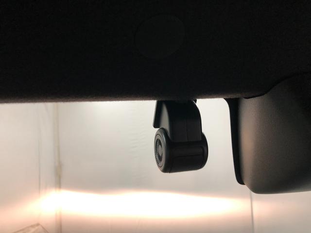 ウェイクLスペシャルリミテッドSAIII 走行50047キロ/ナビ1年保証距離無制限 走行距離50047キロ 純正フルセグナビ パノラマモニター ドラレコ 純正マット オートライト アイドリングストップ 片側電動スライドドア オート格納式ドアミラー キーフリー(埼玉県)の中古車