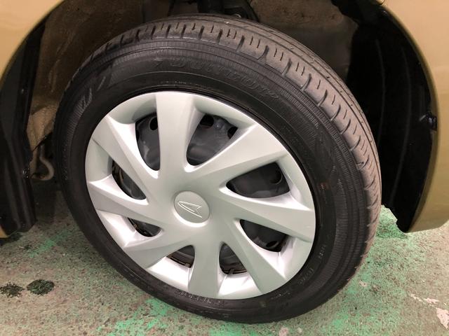 ウェイクLスペシャルリミテッドSAIII 走行50047キロ/ナビ1年保証距離無制限 走行距離50047キロ 純正フルセグナビ パノラマモニター ドラレコ 純正マット オートライト アイドリングストップ 片側電動スライドドア オート格納式ドアミラー キーフリー(埼玉県)の中古車