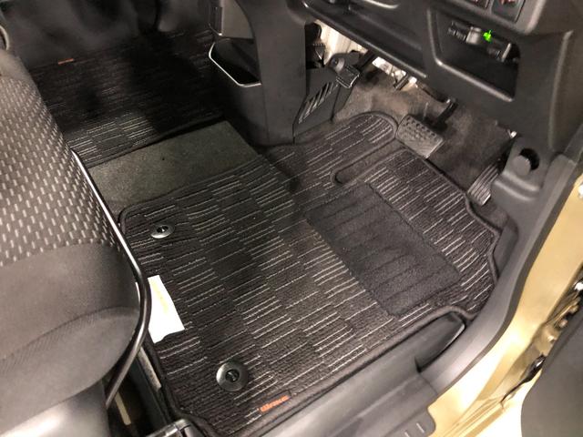 ウェイクLスペシャルリミテッドSAIII 走行50047キロ/ナビ1年保証距離無制限 走行距離50047キロ 純正フルセグナビ パノラマモニター ドラレコ 純正マット オートライト アイドリングストップ 片側電動スライドドア オート格納式ドアミラー キーフリー(埼玉県)の中古車