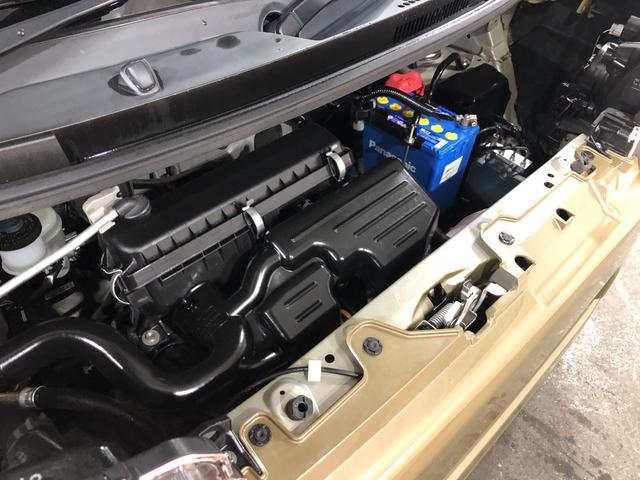 ウェイクLスペシャルリミテッドSAIII 走行50047キロ/ナビ1年保証距離無制限 走行距離50047キロ 純正フルセグナビ パノラマモニター ドラレコ 純正マット オートライト アイドリングストップ 片側電動スライドドア オート格納式ドアミラー キーフリー(埼玉県)の中古車