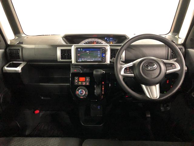 ウェイクLスペシャルリミテッドSAIII 走行50047キロ/ナビ1年保証距離無制限 走行距離50047キロ 純正フルセグナビ パノラマモニター ドラレコ 純正マット オートライト アイドリングストップ 片側電動スライドドア オート格納式ドアミラー キーフリー(埼玉県)の中古車