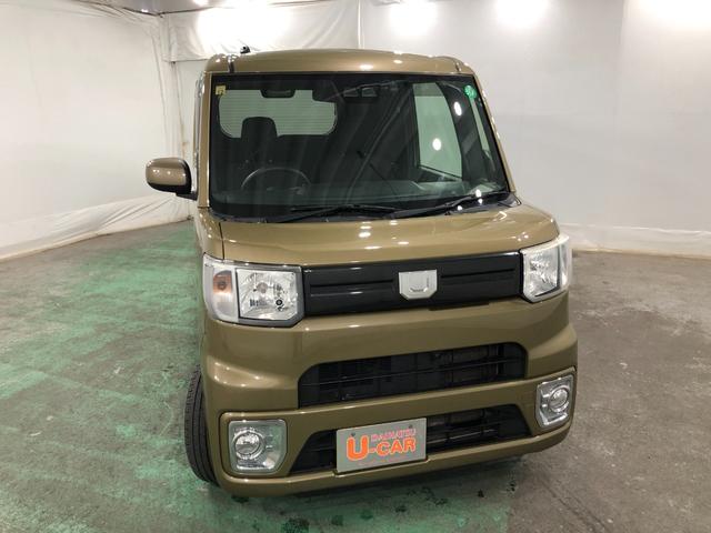 ウェイクLスペシャルリミテッドSAIII 走行50047キロ/ナビ1年保証距離無制限 走行距離50047キロ 純正フルセグナビ パノラマモニター ドラレコ 純正マット オートライト アイドリングストップ 片側電動スライドドア オート格納式ドアミラー キーフリー(埼玉県)の中古車