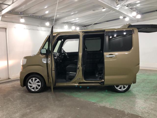 ウェイクLスペシャルリミテッドSAIII 走行50047キロ/ナビ1年保証距離無制限 走行距離50047キロ 純正フルセグナビ パノラマモニター ドラレコ 純正マット オートライト アイドリングストップ 片側電動スライドドア オート格納式ドアミラー キーフリー(埼玉県)の中古車