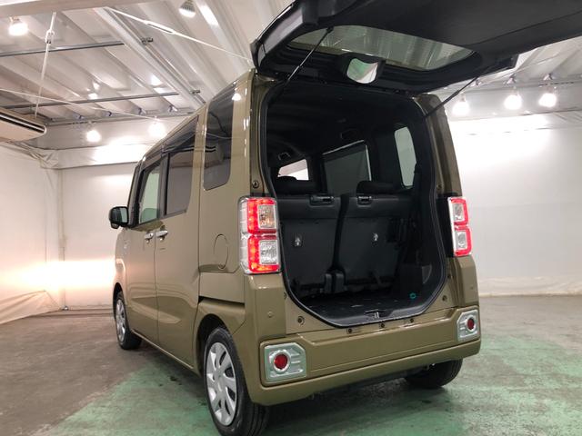 ウェイクLスペシャルリミテッドSAIII 走行50047キロ/ナビ1年保証距離無制限 走行距離50047キロ 純正フルセグナビ パノラマモニター ドラレコ 純正マット オートライト アイドリングストップ 片側電動スライドドア オート格納式ドアミラー キーフリー(埼玉県)の中古車