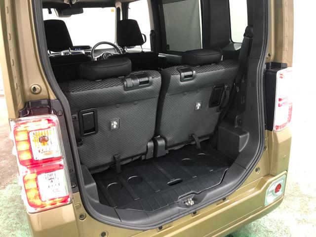 ウェイクLスペシャルリミテッドSAIII 走行50047キロ/ナビ1年保証距離無制限 走行距離50047キロ 純正フルセグナビ パノラマモニター ドラレコ 純正マット オートライト アイドリングストップ 片側電動スライドドア オート格納式ドアミラー キーフリー(埼玉県)の中古車