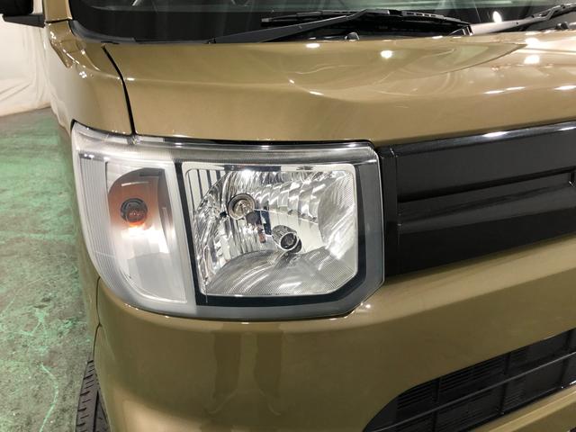 ウェイクLスペシャルリミテッドSAIII 走行50047キロ/ナビ1年保証距離無制限 走行距離50047キロ 純正フルセグナビ パノラマモニター ドラレコ 純正マット オートライト アイドリングストップ 片側電動スライドドア オート格納式ドアミラー キーフリー(埼玉県)の中古車