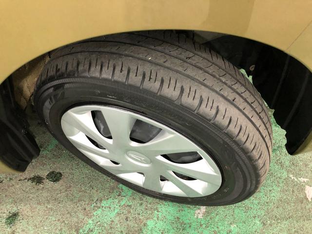 ウェイクLスペシャルリミテッドSAIII 走行50047キロ/ナビ1年保証距離無制限 走行距離50047キロ 純正フルセグナビ パノラマモニター ドラレコ 純正マット オートライト アイドリングストップ 片側電動スライドドア オート格納式ドアミラー キーフリー(埼玉県)の中古車