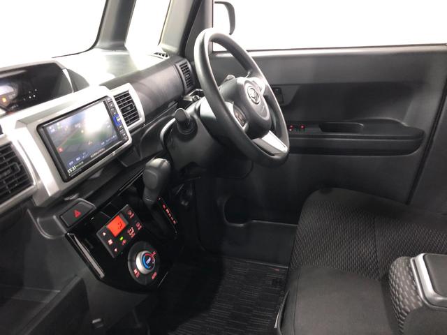 ウェイクLスペシャルリミテッドSAIII 走行50047キロ/ナビ1年保証距離無制限 走行距離50047キロ 純正フルセグナビ パノラマモニター ドラレコ 純正マット オートライト アイドリングストップ 片側電動スライドドア オート格納式ドアミラー キーフリー(埼玉県)の中古車