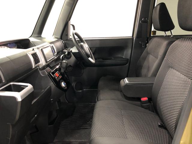 ウェイクLスペシャルリミテッドSAIII 走行50047キロ/ナビ1年保証距離無制限 走行距離50047キロ 純正フルセグナビ パノラマモニター ドラレコ 純正マット オートライト アイドリングストップ 片側電動スライドドア オート格納式ドアミラー キーフリー(埼玉県)の中古車