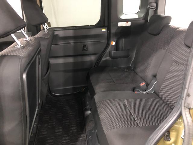 ウェイクLスペシャルリミテッドSAIII 走行50047キロ/ナビ1年保証距離無制限 走行距離50047キロ 純正フルセグナビ パノラマモニター ドラレコ 純正マット オートライト アイドリングストップ 片側電動スライドドア オート格納式ドアミラー キーフリー(埼玉県)の中古車