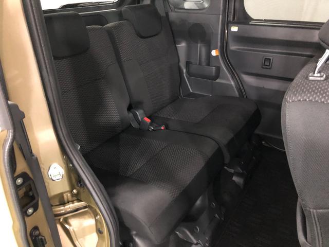 ウェイクLスペシャルリミテッドSAIII 走行50047キロ/ナビ1年保証距離無制限 走行距離50047キロ 純正フルセグナビ パノラマモニター ドラレコ 純正マット オートライト アイドリングストップ 片側電動スライドドア オート格納式ドアミラー キーフリー(埼玉県)の中古車