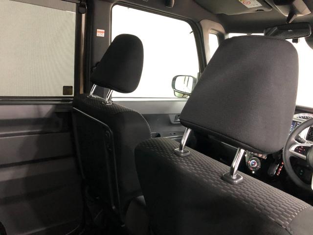 ウェイクLスペシャルリミテッドSAIII 走行50047キロ/ナビ1年保証距離無制限 走行距離50047キロ 純正フルセグナビ パノラマモニター ドラレコ 純正マット オートライト アイドリングストップ 片側電動スライドドア オート格納式ドアミラー キーフリー(埼玉県)の中古車