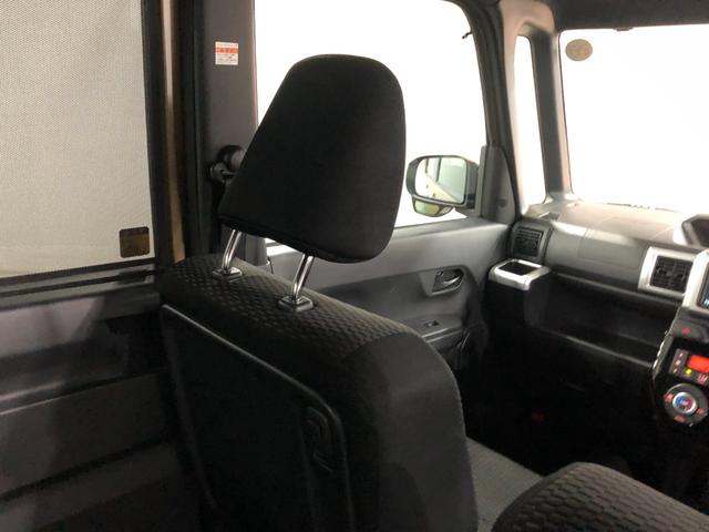 ウェイクLスペシャルリミテッドSAIII 走行50047キロ/ナビ1年保証距離無制限 走行距離50047キロ 純正フルセグナビ パノラマモニター ドラレコ 純正マット オートライト アイドリングストップ 片側電動スライドドア オート格納式ドアミラー キーフリー(埼玉県)の中古車