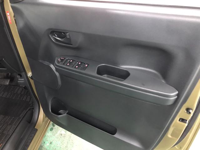 ウェイクLスペシャルリミテッドSAIII 走行50047キロ/ナビ1年保証距離無制限 走行距離50047キロ 純正フルセグナビ パノラマモニター ドラレコ 純正マット オートライト アイドリングストップ 片側電動スライドドア オート格納式ドアミラー キーフリー(埼玉県)の中古車