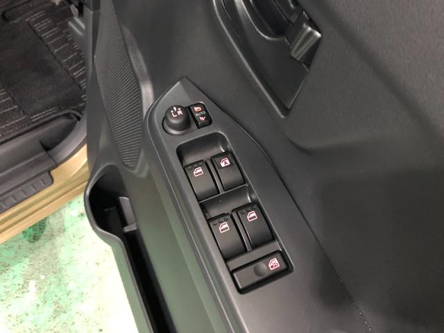 ウェイクLスペシャルリミテッドSAIII 走行50047キロ/ナビ1年保証距離無制限 走行距離50047キロ 純正フルセグナビ パノラマモニター ドラレコ 純正マット オートライト アイドリングストップ 片側電動スライドドア オート格納式ドアミラー キーフリー(埼玉県)の中古車