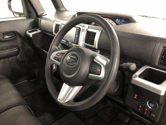 ウェイクLスペシャルリミテッドSAIII 走行50047キロ/ナビ1年保証距離無制限 走行距離50047キロ 純正フルセグナビ パノラマモニター ドラレコ 純正マット オートライト アイドリングストップ 片側電動スライドドア オート格納式ドアミラー キーフリー(埼玉県)の中古車