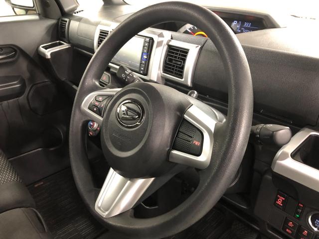 ウェイクLスペシャルリミテッドSAIII 走行50047キロ/ナビ1年保証距離無制限 走行距離50047キロ 純正フルセグナビ パノラマモニター ドラレコ 純正マット オートライト アイドリングストップ 片側電動スライドドア オート格納式ドアミラー キーフリー(埼玉県)の中古車