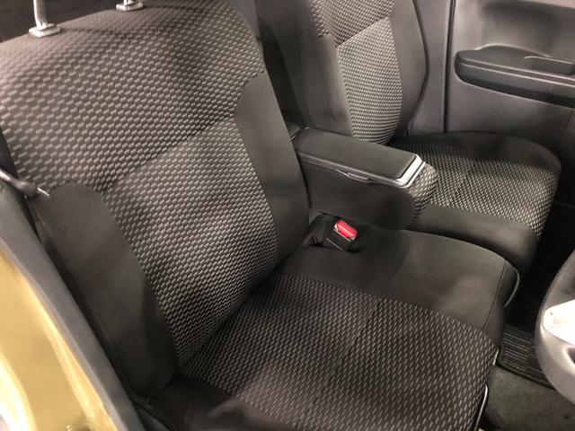 ウェイクLスペシャルリミテッドSAIII 走行50047キロ/ナビ1年保証距離無制限 走行距離50047キロ 純正フルセグナビ パノラマモニター ドラレコ 純正マット オートライト アイドリングストップ 片側電動スライドドア オート格納式ドアミラー キーフリー(埼玉県)の中古車