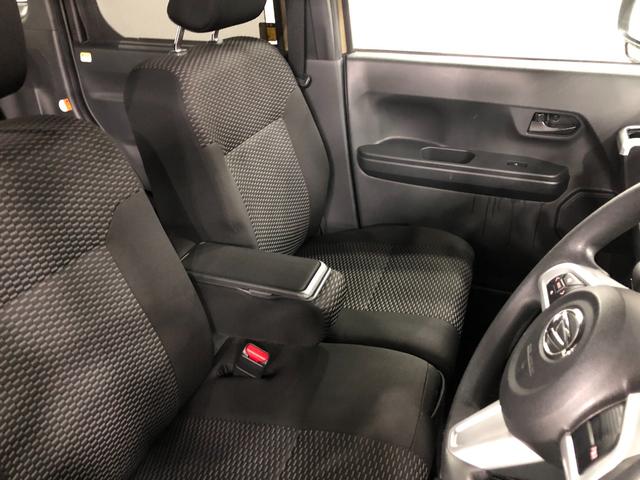 ウェイクLスペシャルリミテッドSAIII 走行50047キロ/ナビ1年保証距離無制限 走行距離50047キロ 純正フルセグナビ パノラマモニター ドラレコ 純正マット オートライト アイドリングストップ 片側電動スライドドア オート格納式ドアミラー キーフリー(埼玉県)の中古車