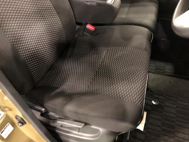 ウェイクLスペシャルリミテッドSAIII 走行50047キロ/ナビ1年保証距離無制限 走行距離50047キロ 純正フルセグナビ パノラマモニター ドラレコ 純正マット オートライト アイドリングストップ 片側電動スライドドア オート格納式ドアミラー キーフリー(埼玉県)の中古車