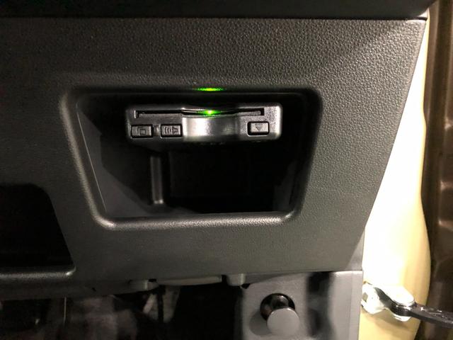 ウェイクLスペシャルリミテッドSAIII 走行50047キロ/ナビ1年保証距離無制限 走行距離50047キロ 純正フルセグナビ パノラマモニター ドラレコ 純正マット オートライト アイドリングストップ 片側電動スライドドア オート格納式ドアミラー キーフリー(埼玉県)の中古車