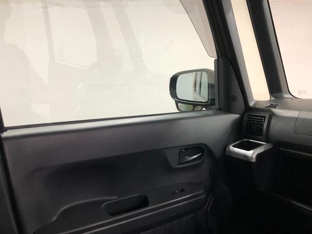 ウェイクLスペシャルリミテッドSAIII 走行50047キロ/ナビ1年保証距離無制限 走行距離50047キロ 純正フルセグナビ パノラマモニター ドラレコ 純正マット オートライト アイドリングストップ 片側電動スライドドア オート格納式ドアミラー キーフリー(埼玉県)の中古車