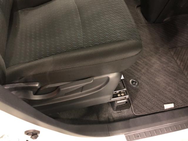 トールカスタムG ターボ 走行46111キロ/車検整備付/ナビ一年保証・走行距離無制限 走行46111キロ クリアランスソナー オートライト LEDヘッドライト アイドリングストップ 両側電動スライドドア(埼玉県)の中古車