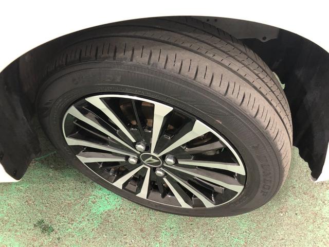 トールカスタムG ターボ 走行46111キロ/車検整備付/ナビ一年保証・走行距離無制限 走行46111キロ クリアランスソナー オートライト LEDヘッドライト アイドリングストップ 両側電動スライドドア(埼玉県)の中古車