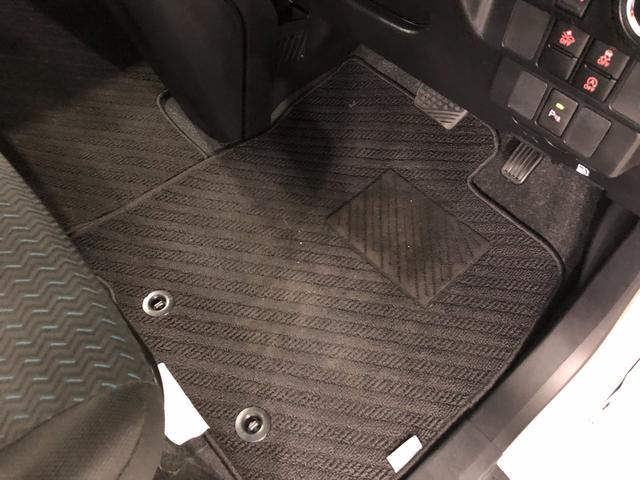 トールカスタムG ターボ 走行46111キロ/車検整備付/ナビ一年保証・走行距離無制限 走行46111キロ クリアランスソナー オートライト LEDヘッドライト アイドリングストップ 両側電動スライドドア(埼玉県)の中古車