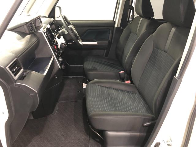 トールカスタムG ターボ 走行46111キロ/車検整備付/ナビ一年保証・走行距離無制限 走行46111キロ クリアランスソナー オートライト LEDヘッドライト アイドリングストップ 両側電動スライドドア(埼玉県)の中古車