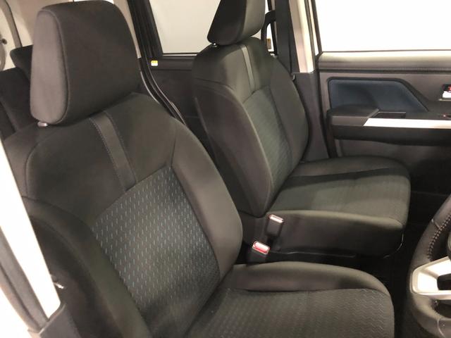 トールカスタムG ターボ 走行46111キロ/車検整備付/ナビ一年保証・走行距離無制限 走行46111キロ クリアランスソナー オートライト LEDヘッドライト アイドリングストップ 両側電動スライドドア(埼玉県)の中古車