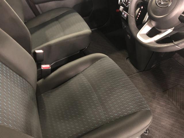 トールカスタムG ターボ 走行46111キロ/車検整備付/ナビ一年保証・走行距離無制限 走行46111キロ クリアランスソナー オートライト LEDヘッドライト アイドリングストップ 両側電動スライドドア(埼玉県)の中古車