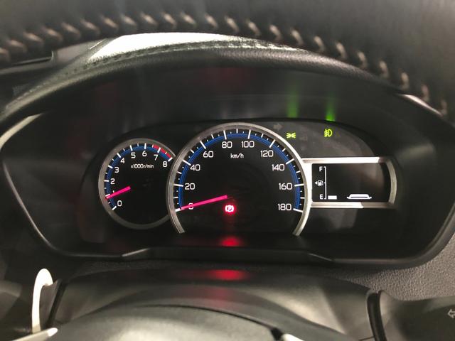 トールカスタムG ターボ 走行46111キロ/車検整備付/ナビ一年保証・走行距離無制限 走行46111キロ クリアランスソナー オートライト LEDヘッドライト アイドリングストップ 両側電動スライドドア(埼玉県)の中古車