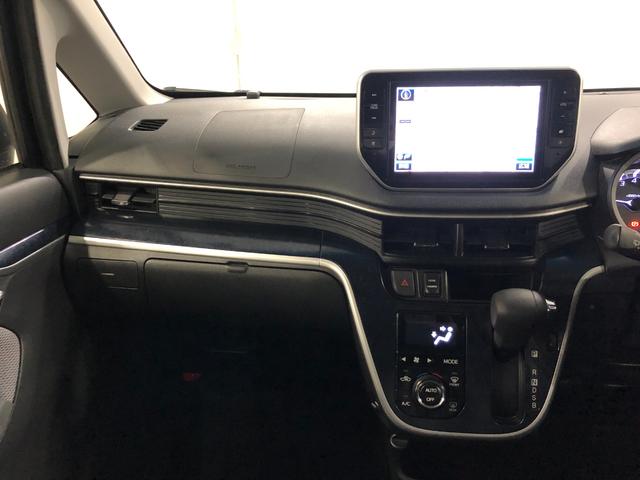 ムーヴカスタムＸハイパーＳＡ　走行９３６３３キロ／ナビ／ドラレコ一年保証・走行距離無制限　走行９３６３３キロ　フルセグナビ　ブルートゥース　バックカメラ　ドラレコ　オートライト　ＬＥＤヘッドライト　ベンチシート（埼玉県）の中古車