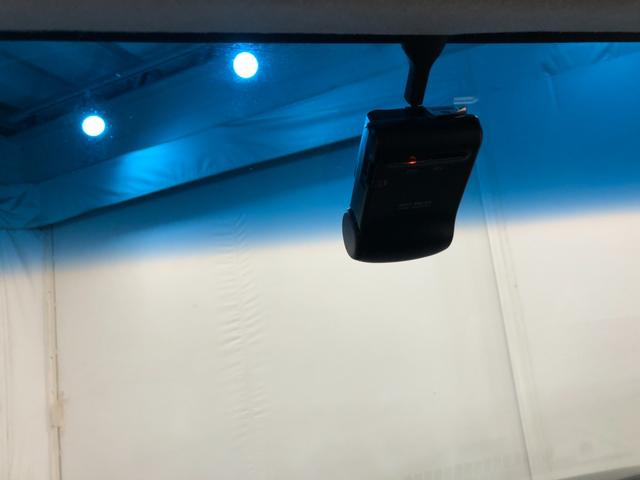 ムーヴカスタムＸハイパーＳＡ　走行９３６３３キロ／ナビ／ドラレコ一年保証・走行距離無制限　走行９３６３３キロ　フルセグナビ　ブルートゥース　バックカメラ　ドラレコ　オートライト　ＬＥＤヘッドライト　ベンチシート（埼玉県）の中古車