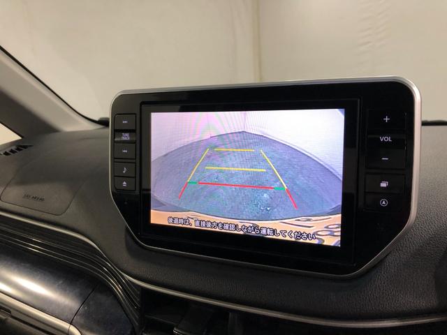 ムーヴカスタムＸハイパーＳＡ　走行９３６３３キロ／ナビ／ドラレコ一年保証・走行距離無制限　走行９３６３３キロ　フルセグナビ　ブルートゥース　バックカメラ　ドラレコ　オートライト　ＬＥＤヘッドライト　ベンチシート（埼玉県）の中古車