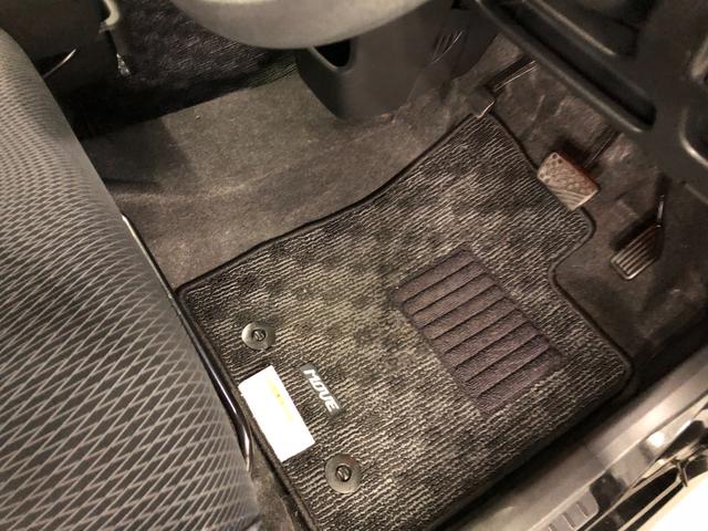 ムーヴカスタムＸハイパーＳＡ　走行９３６３３キロ／ナビ／ドラレコ一年保証・走行距離無制限　走行９３６３３キロ　フルセグナビ　ブルートゥース　バックカメラ　ドラレコ　オートライト　ＬＥＤヘッドライト　ベンチシート（埼玉県）の中古車