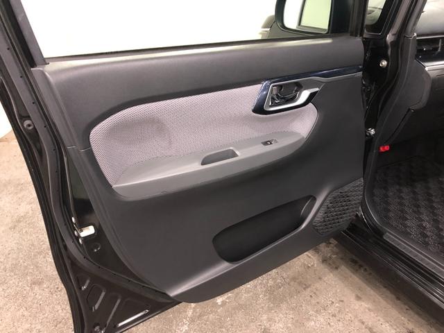 ムーヴカスタムＸハイパーＳＡ　走行９３６３３キロ／ナビ／ドラレコ一年保証・走行距離無制限　走行９３６３３キロ　フルセグナビ　ブルートゥース　バックカメラ　ドラレコ　オートライト　ＬＥＤヘッドライト　ベンチシート（埼玉県）の中古車