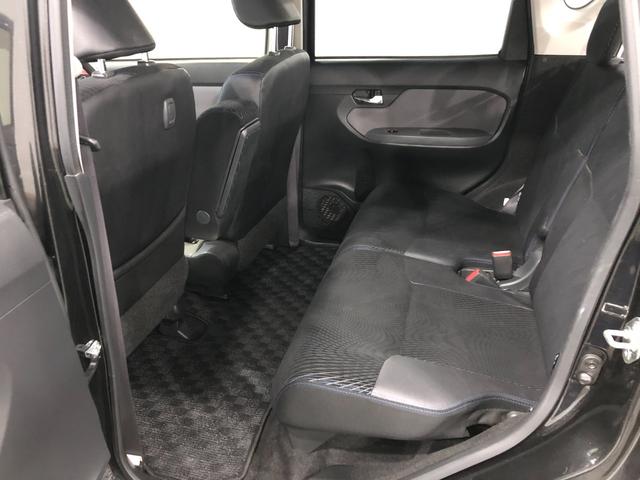 ムーヴカスタムＸハイパーＳＡ　走行９３６３３キロ／ナビ／ドラレコ一年保証・走行距離無制限　走行９３６３３キロ　フルセグナビ　ブルートゥース　バックカメラ　ドラレコ　オートライト　ＬＥＤヘッドライト　ベンチシート（埼玉県）の中古車