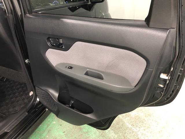 ムーヴカスタムＸハイパーＳＡ　走行９３６３３キロ／ナビ／ドラレコ一年保証・走行距離無制限　走行９３６３３キロ　フルセグナビ　ブルートゥース　バックカメラ　ドラレコ　オートライト　ＬＥＤヘッドライト　ベンチシート（埼玉県）の中古車